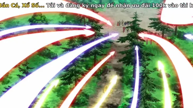 Thất hình đại tội (Phần 4) tập 14 Vietsub HD - PhimMoiHot Thất hình đại tội (Phần 4) tập 14 Vietsub HD - PhimMoiHot