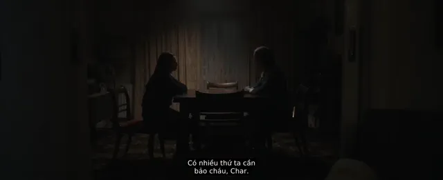 Bà Ấy Không Phải Mẹ Tôi 2022 Vietsub HD - PhimMoiHot Bà Ấy Không Phải Mẹ Tôi 2022 Vietsub HD - PhimMoiHot