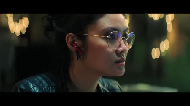 Nhiệm vụ khó khăn 2019 Vietsub HD - PhimMoiHot Nhiệm vụ khó khăn 2019 Vietsub HD - PhimMoiHot