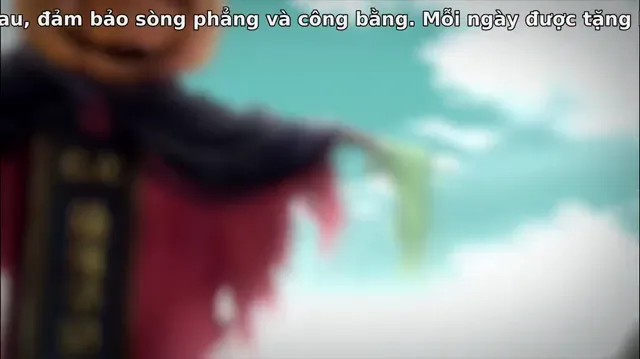 Thánh giá + Ma cà rồng (Phần 1) 2008 Vietsub HD - PhimMoiHot Thánh giá + Ma cà rồng (Phần 1) 2008 Vietsub HD - PhimMoiHot