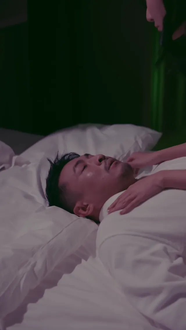 Sau Khi Chia Tay, Tôi Trở Thành Báu Vật Của Tỷ Phú tập 51 Vietsub HD - PhimMoiHot Sau Khi Chia Tay, Tôi Trở Thành Báu Vật Của Tỷ Phú tập 51 Vietsub HD - PhimMoiHot