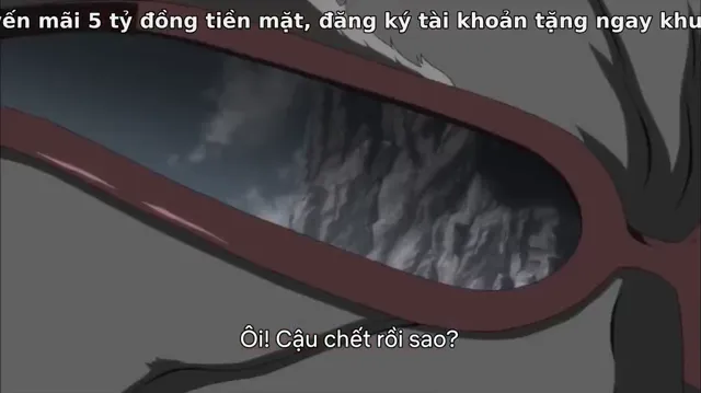 Samurai tóc xù tập 1 Vietsub HD - PhimMoiHot Samurai tóc xù tập 1 Vietsub HD - PhimMoiHot