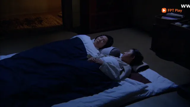 Hur Jun Chính Truyện tập 94 Vietsub HD - PhimMoiHot Hur Jun Chính Truyện tập 94 Vietsub HD - PhimMoiHot