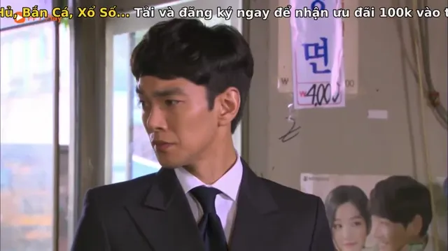 Muôn Nẻo Tình Yêu 2014 Vietsub HD - PhimMoiHot Muôn Nẻo Tình Yêu 2014 Vietsub HD - PhimMoiHot