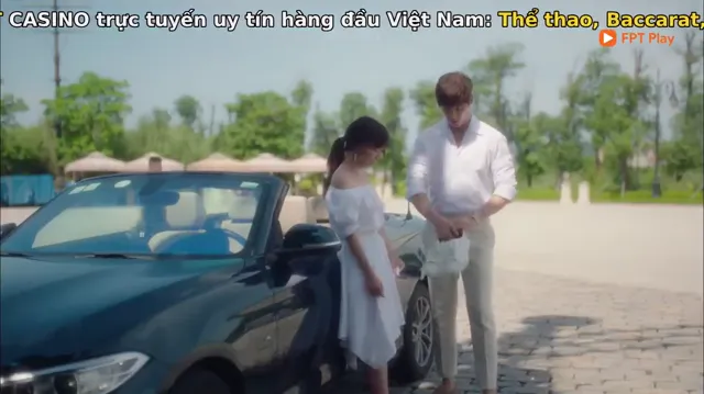 Ký Ức Lọ Lem tập 9 Vietsub HD - PhimMoiHot Ký Ức Lọ Lem tập 9 Vietsub HD - PhimMoiHot