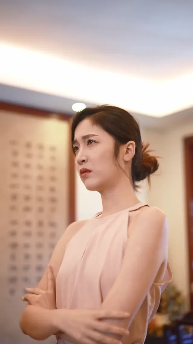 Xem Sói Báo Thù tập 9 Vietsub tại PhimMoiHot Xem Sói Báo Thù tập 9 Vietsub tại PhimMoiHot