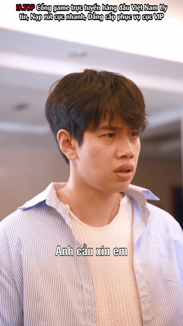 Hình ảnh Sói Báo Thù tập 9 trên PhimMoiHot Hình ảnh Sói Báo Thù tập 9 trên PhimMoiHot
