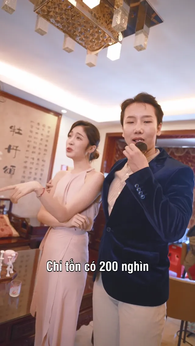 Sói Báo Thù tập 9 Vietsub HD - PhimMoiHot Sói Báo Thù tập 9 Vietsub HD - PhimMoiHot