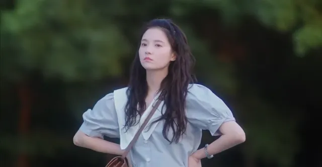 Xem Ngày Mai Cũng Muốn Gặp Anh tập 1 Vietsub tại PhimMoiHot Xem Ngày Mai Cũng Muốn Gặp Anh tập 1 Vietsub tại PhimMoiHot