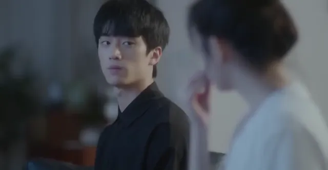 Ngày Mai Cũng Muốn Gặp Anh tập 1 Vietsub HD - PhimMoiHot Ngày Mai Cũng Muốn Gặp Anh tập 1 Vietsub HD - PhimMoiHot