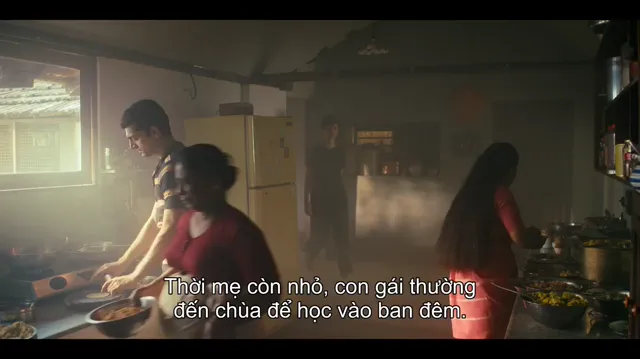 Xem Xanh coban tập 1 Vietsub tại PhimMoiHot Xem Xanh coban tập 1 Vietsub tại PhimMoiHot