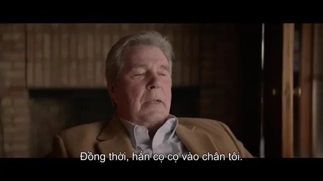 Hình ảnh Đối thoại với kẻ sát nhân: John Wayne Gacy tập 3 trên PhimMoiHot Hình ảnh Đối thoại với kẻ sát nhân: John Wayne Gacy tập 3 trên PhimMoiHot