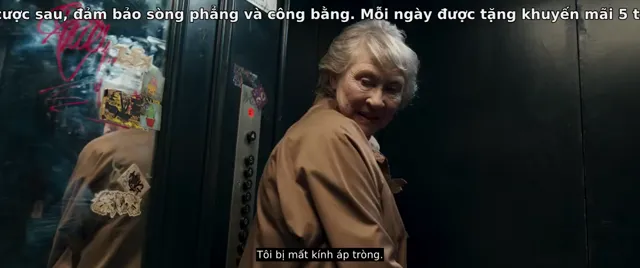 Hiệp Sĩ Ánh Trăng tập 3 Vietsub HD - PhimMoiHot Hiệp Sĩ Ánh Trăng tập 3 Vietsub HD - PhimMoiHot