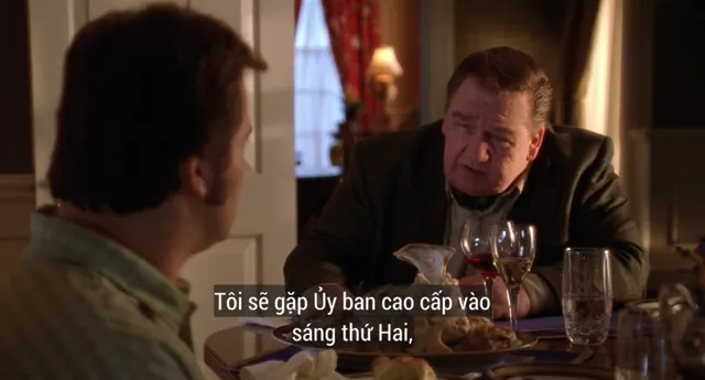 Hình ảnh Hal Nông Cạn tập 1 trên PhimMoiHot Hình ảnh Hal Nông Cạn tập 1 trên PhimMoiHot