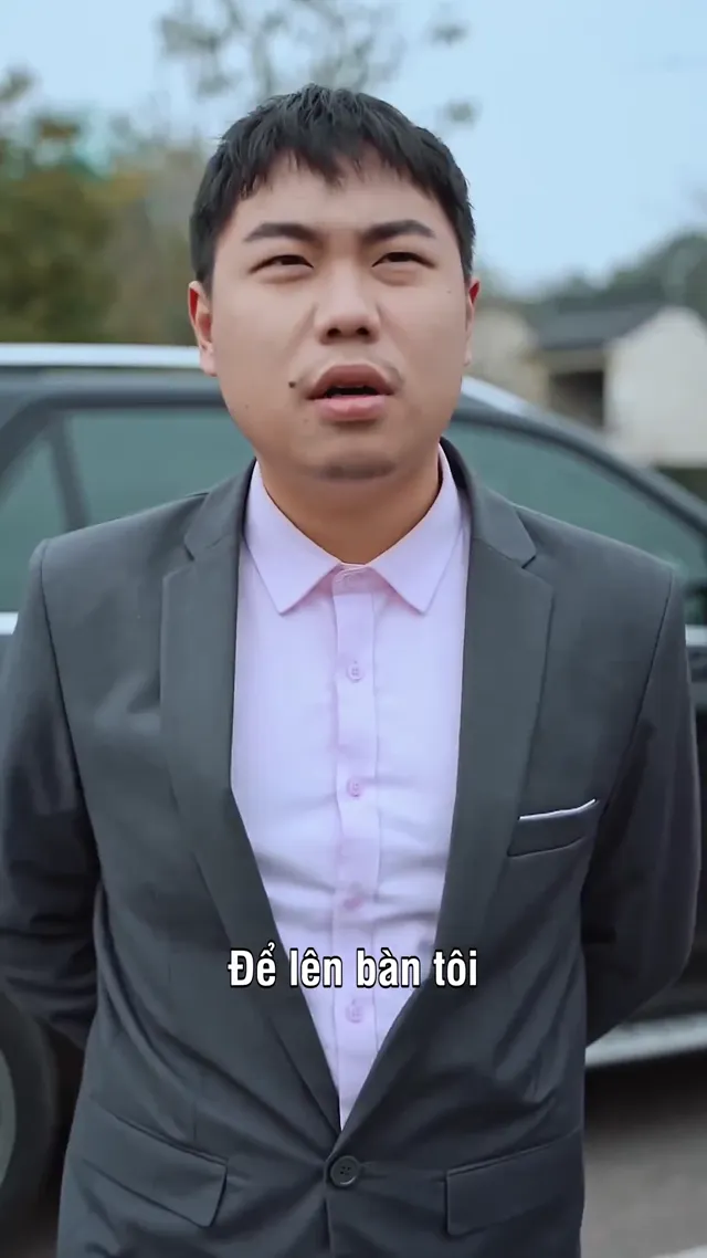 Xem phim Thần Y Mất Trí Nhớ Vietsub HD tại PhimMoiHot Xem phim Thần Y Mất Trí Nhớ Vietsub HD tại PhimMoiHot