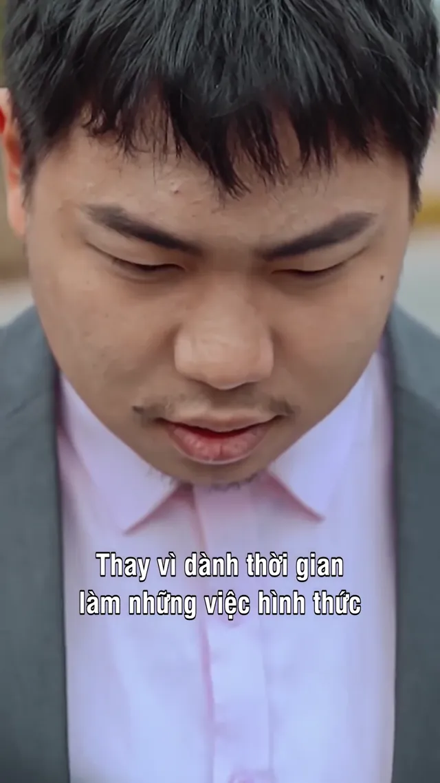 Hình ảnh phim Thần Y Mất Trí Nhớ trên PhimMoiHot Hình ảnh phim Thần Y Mất Trí Nhớ trên PhimMoiHot