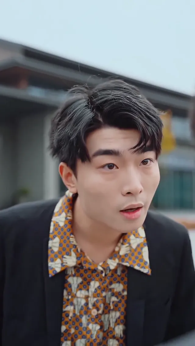 Thần Y Mất Trí Nhớ 2025 Vietsub HD - PhimMoiHot Thần Y Mất Trí Nhớ 2025 Vietsub HD - PhimMoiHot