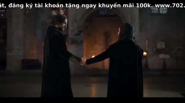 Người thừa kế của vùng đất tập 6 Vietsub HD - PhimMoiHot Người thừa kế của vùng đất tập 6 Vietsub HD - PhimMoiHot