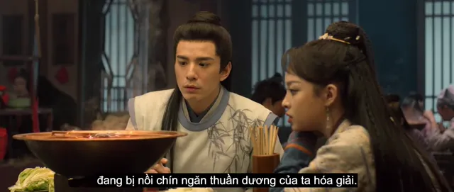 Xem Trường Giang Yêu Cơ tập 1 Vietsub tại PhimMoiHot Xem Trường Giang Yêu Cơ tập 1 Vietsub tại PhimMoiHot