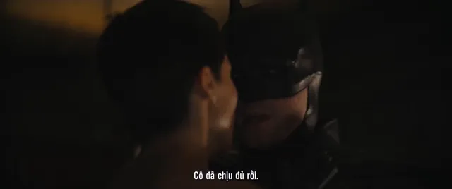 Người Dơi tập 1 Vietsub HD - PhimMoiHot Người Dơi tập 1 Vietsub HD - PhimMoiHot
