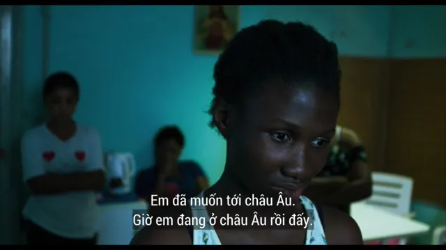 Xem phim Niềm Vui Vietsub HD tại PhimMoiHot Xem phim Niềm Vui Vietsub HD tại PhimMoiHot