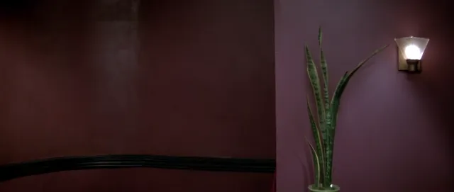 Xem phim Nhung Xanh Vietsub HD tại PhimMoiHot Xem phim Nhung Xanh Vietsub HD tại PhimMoiHot