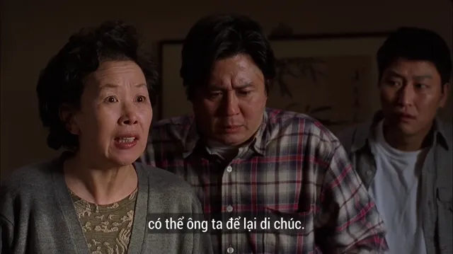 Xem Bí Mật Của Gia Đình tập 1 Vietsub tại PhimMoiHot Xem Bí Mật Của Gia Đình tập 1 Vietsub tại PhimMoiHot