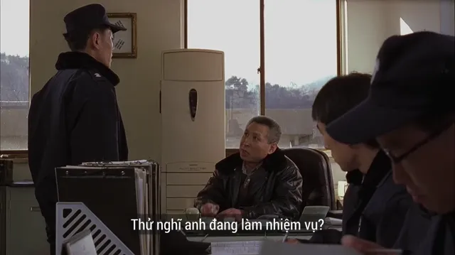 Bí Mật Của Gia Đình tập 1 Vietsub HD - PhimMoiHot Bí Mật Của Gia Đình tập 1 Vietsub HD - PhimMoiHot