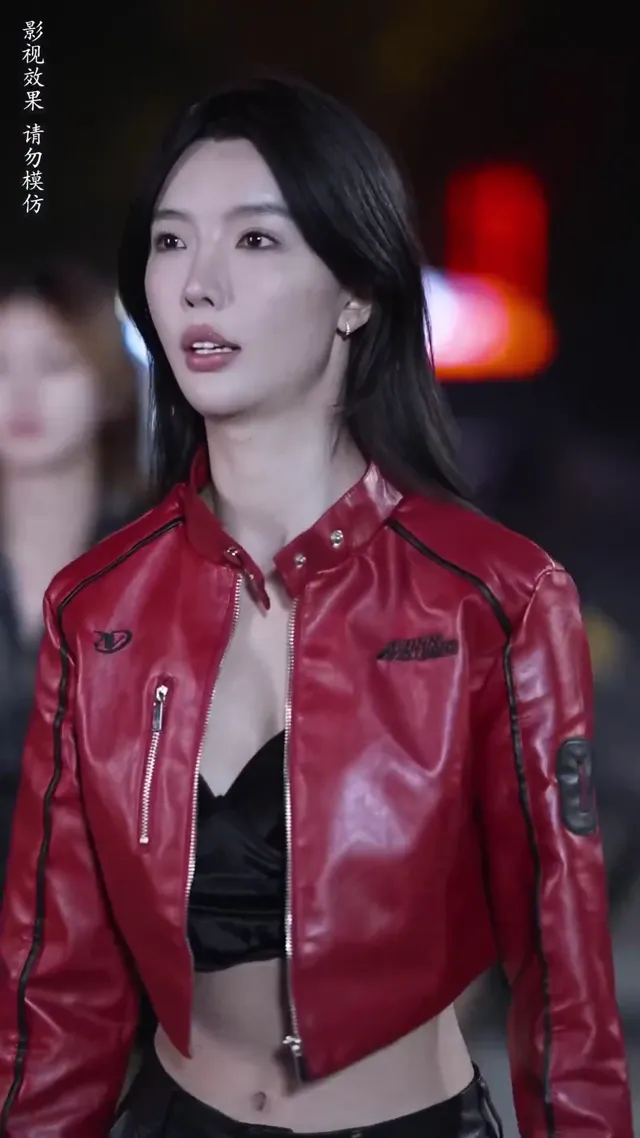 Nam Hoàng Trấn Vực tập 58 Vietsub HD - PhimMoiHot Nam Hoàng Trấn Vực tập 58 Vietsub HD - PhimMoiHot