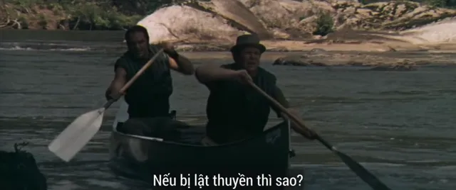 Xem Phán Quyết tập 1 Vietsub tại PhimMoiHot Xem Phán Quyết tập 1 Vietsub tại PhimMoiHot