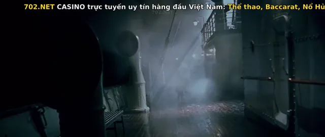 Huyền thoại về 1900 1998 Vietsub HD - PhimMoiHot Huyền thoại về 1900 1998 Vietsub HD - PhimMoiHot