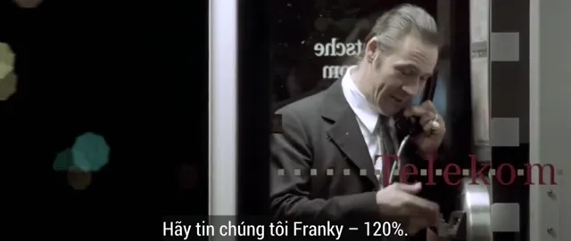Hình ảnh Gõ Cửa Thiên Đàng tập 1 trên PhimMoiHot Hình ảnh Gõ Cửa Thiên Đàng tập 1 trên PhimMoiHot