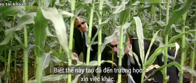 Gõ Cửa Thiên Đàng tập 1 Vietsub HD - PhimMoiHot Gõ Cửa Thiên Đàng tập 1 Vietsub HD - PhimMoiHot