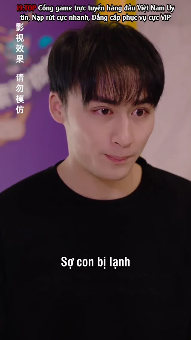 Hình ảnh Rồng Hành Thiên Hạ tập 2 trên PhimMoiHot Hình ảnh Rồng Hành Thiên Hạ tập 2 trên PhimMoiHot