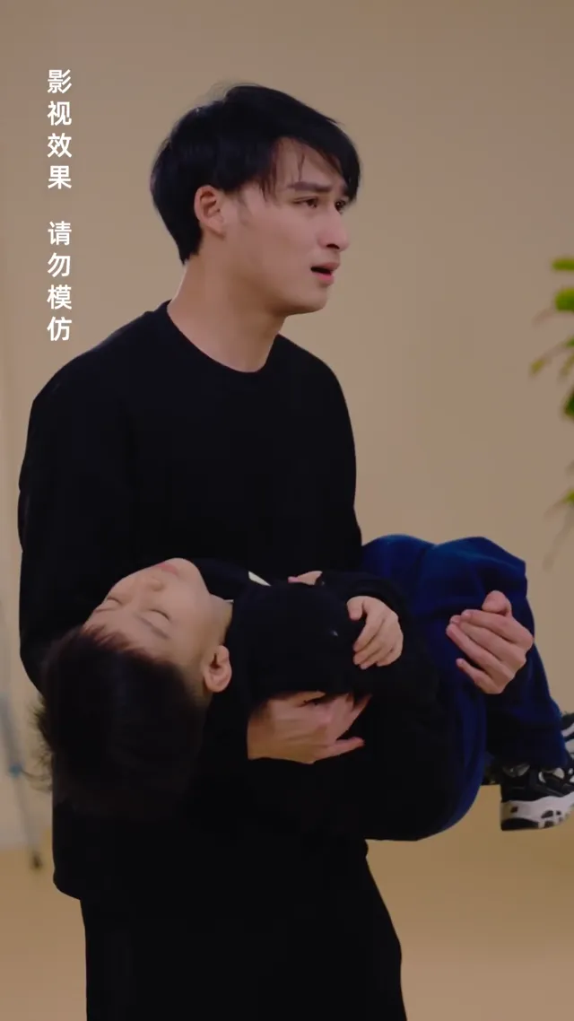 Rồng Hành Thiên Hạ tập 2 Vietsub HD - PhimMoiHot Rồng Hành Thiên Hạ tập 2 Vietsub HD - PhimMoiHot