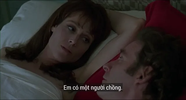 Xem Giông Bão tập 1 Vietsub tại PhimMoiHot Xem Giông Bão tập 1 Vietsub tại PhimMoiHot