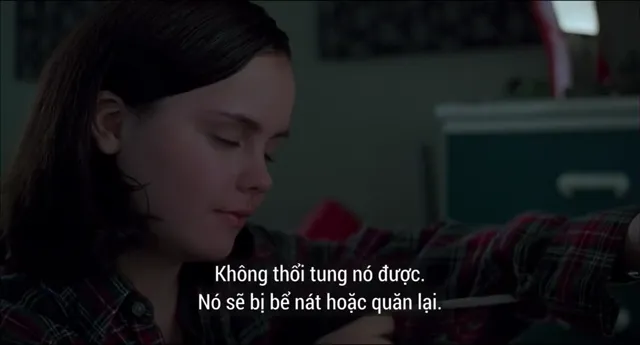 Giông Bão tập 1 Vietsub HD - PhimMoiHot Giông Bão tập 1 Vietsub HD - PhimMoiHot
