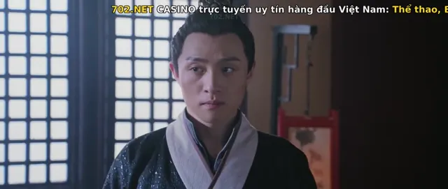Xem phim Đường Chuyên 2: Linh Vực Song Song Vietsub HD tại PhimMoiHot Xem phim Đường Chuyên 2: Linh Vực Song Song Vietsub HD tại PhimMoiHot