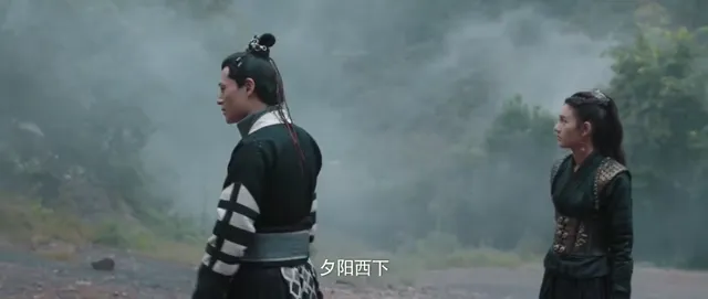 Hình ảnh phim Đường Chuyên 2: Linh Vực Song Song trên PhimMoiHot Hình ảnh phim Đường Chuyên 2: Linh Vực Song Song trên PhimMoiHot