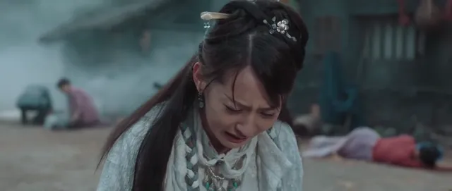 Đường Chuyên 2: Linh Vực Song Song 2019 Vietsub HD - PhimMoiHot Đường Chuyên 2: Linh Vực Song Song 2019 Vietsub HD - PhimMoiHot