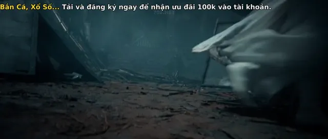 Hình ảnh Đường Chuyên 1: Địa Ngục Hoa Cốc tập 1 trên PhimMoiHot Hình ảnh Đường Chuyên 1: Địa Ngục Hoa Cốc tập 1 trên PhimMoiHot