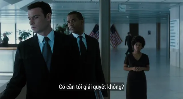 Xem phim Đứa Con Của Satan Vietsub HD tại PhimMoiHot Xem phim Đứa Con Của Satan Vietsub HD tại PhimMoiHot