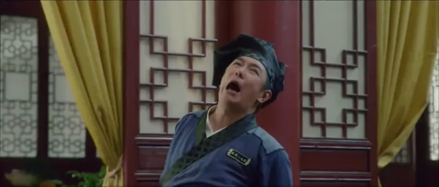 Đường Bá Hổ điểm Thu Hương tập 1 Vietsub HD - PhimMoiHot Đường Bá Hổ điểm Thu Hương tập 1 Vietsub HD - PhimMoiHot