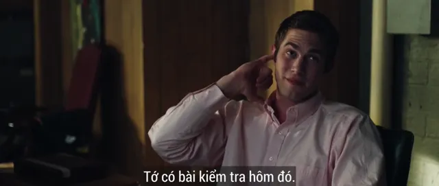 Hình ảnh phim Đồ Quỷ Mỹ trên PhimMoiHot Hình ảnh phim Đồ Quỷ Mỹ trên PhimMoiHot