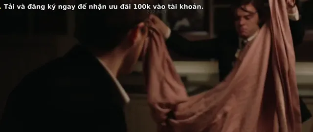 Đồ Quỷ Mỹ 2018 Vietsub HD - PhimMoiHot Đồ Quỷ Mỹ 2018 Vietsub HD - PhimMoiHot