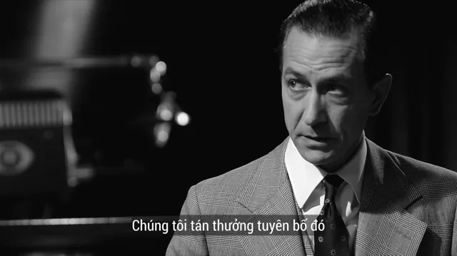 Hình ảnh Chúc Ngủ Ngon Và Chúc May Mắn tập 1 trên PhimMoiHot Hình ảnh Chúc Ngủ Ngon Và Chúc May Mắn tập 1 trên PhimMoiHot