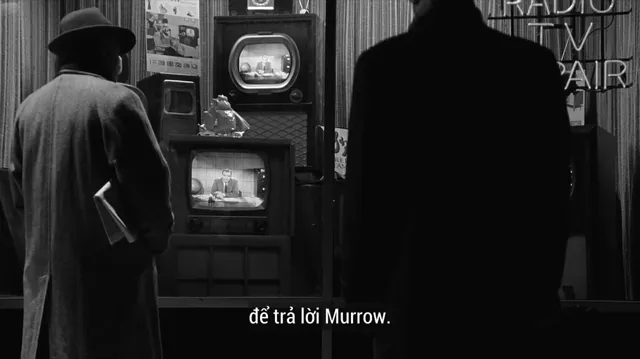 Chúc Ngủ Ngon Và Chúc May Mắn tập 1 Vietsub HD - PhimMoiHot Chúc Ngủ Ngon Và Chúc May Mắn tập 1 Vietsub HD - PhimMoiHot