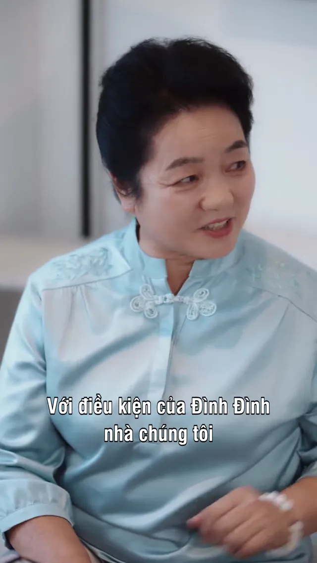Xem Vua Văn Phòng Mạnh Nhất tập 27 Vietsub tại PhimMoiHot Xem Vua Văn Phòng Mạnh Nhất tập 27 Vietsub tại PhimMoiHot
