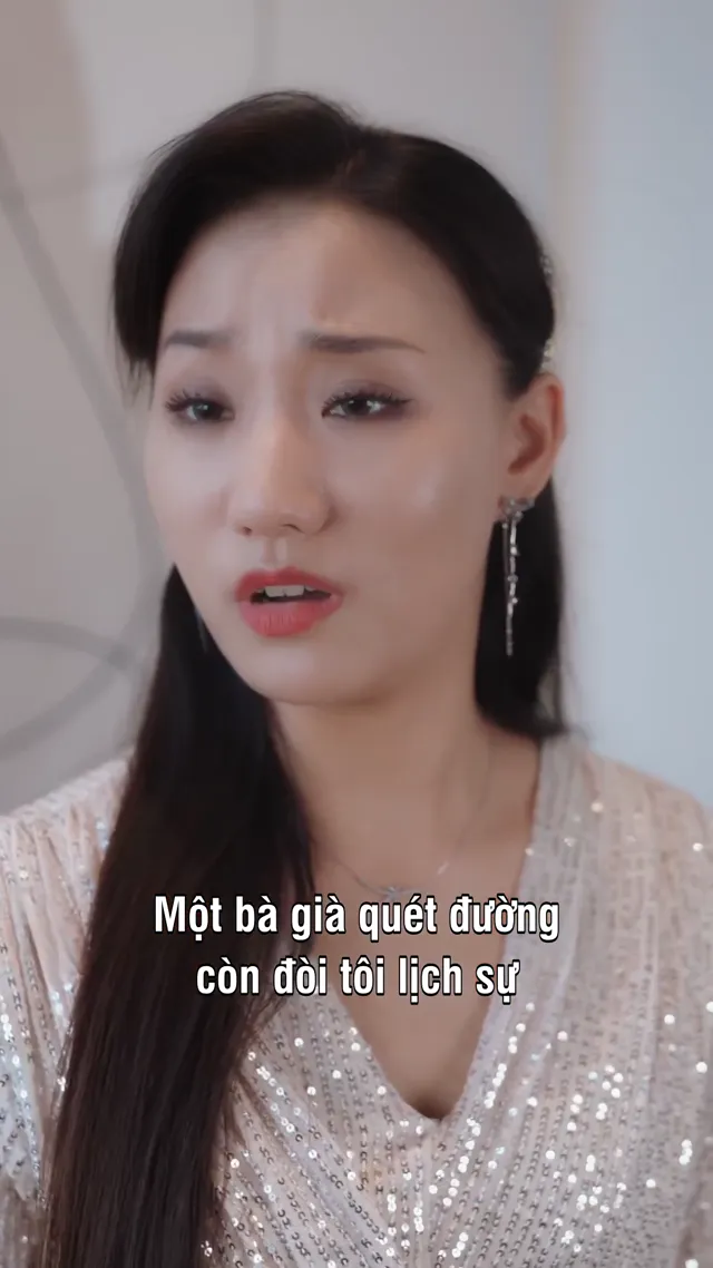 Vua Văn Phòng Mạnh Nhất tập 27 Vietsub HD - PhimMoiHot Vua Văn Phòng Mạnh Nhất tập 27 Vietsub HD - PhimMoiHot