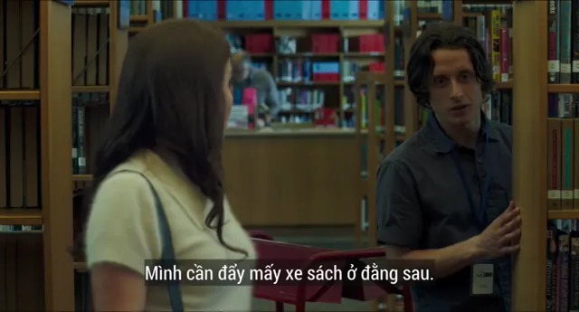 Xem Đây Là Columbus tập 1 Vietsub tại PhimMoiHot Xem Đây Là Columbus tập 1 Vietsub tại PhimMoiHot